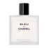 Фото #1 товара Chanel Bleu de Chanel 3-in-1 Moisturizer