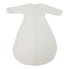 Фото #3 товара Спальный мешок для новорожденных Roba® Miffy I Gr. 74/80