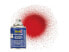 Фото #2 товара Revell Spray Color - Red