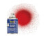 Revell Spray Color - Red