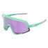 ფოტო #1 პროდუქტის 100percent Glendale sunglasses