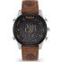 ფოტო #2 პროდუქტის TIMBERLAND TDWGD2104705 watch