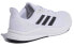 Фото #4 товара Беговые кроссовки Adidas X9000l1 FZ2046