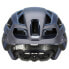 Фото #2 товара UVEX Finale 2.0 MTB Helmet