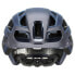 UVEX Finale 2.0 MTB Helmet