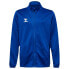 Фото #1 товара HUMMEL Essential Tracksuit Jacket