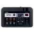 Yamaha DTX-PRO Drum Module