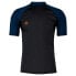 Фото #1 товара AQUALUNG Rashguard Sf Short Sleeve Man