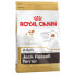 Фото #1 товара ROYAL CANIN Jack Russell Poultry Rice Adult 1.5kg Dog Food