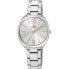 Фото #1 товара RADIANT RA420201 watch