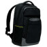 Фото #4 товара TARGUS Citygear 14´´ laptop backpack