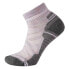 Фото #2 товара SMARTWOOL Hike Light Cushion short socks