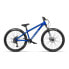 RADIO Fiend 26´´ BMX Bike Candy Blue, 22.3´´ - фото #2