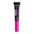 Фото #1 товара NYX Professional Makeup Thick It Stick It! 7 ml augenbrauen-mascara für Frauen