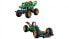 Фото #11 товара Конструктор LEGO Technic Monster Jam Dragon, ID 12345, Для детей