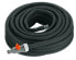 Фото #1 товара Gardena 1969-20 - Round soaker hose - 15 m - Black