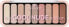 Фото #11 товара Lidschatten Palette The Nude Edition 10 Pretty In Nude, 10 g