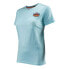 ფოტო #2 პროდუქტის LEATT Premium short sleeve T-shirt