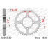 Фото #1 товара AFAM 12303 Rear Sprocket