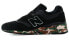 New Balance NB 997 M997CMO Classic Sneakers