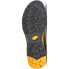 ფოტო #2 პროდუქტის TECNICA Sulfur Goretex hiking shoes