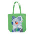 Фото #1 товара MAXWELL AND WILLIAMS Pete Cromer 41x42 cm Koala Tote Lunch Bag