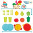 Фото #5 товара CB TOYS My Home Colors Kitchen And Food Set