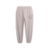 Фото #3 товара SUPERDRY Vintage Washed Graphic Tracksuit Pants