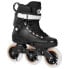 Фото #2 товара POWERSLIDE Next SL 110 Inline Skates