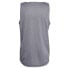 ფოტო #2 პროდუქტის HUMMEL Core KX Reverse Basket sleeveless T-shirt