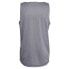 ფოტო #2 პროდუქტის HUMMEL Core KX Reverse Basket sleeveless T-shirt