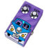 Фото #1 товара Jam Pedals Fuzz Phrase Si