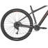 Фото #3 товара BERGAMONT Revox 4 29´´ Altus 2022 MTB bike