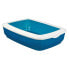 Фото #3 товара TRIXIE Mio Litter Tray With Rim