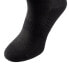 Фото #2 товара Alpinus Alpamayo 3pack socks FL43776