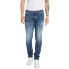 REPLAY MA931Q.000.141654 jeans