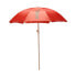 SOFTEE Beach Umbrella