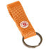 Fjällräven Kanken Sunstone Orange - фото #2