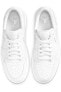 Фото #3 товара Nike AIR Jordan 1 Low Golf White DD9315 101