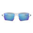 Фото #2 товара Очки Oakley Flak 20 XL Prizm Sunglasses