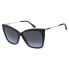 JIMMY CHOO SEBA-S-807 Sunglasses