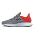 Фото #47 товара New Balance Men's Fresh Foam Roav