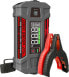 Фото #3 товара Lokithor Akumulator/Jump starter Lokithor , litowy- 2500A 12V 55Wh