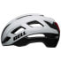 Фото #5 товара BELL Falcon XR helmet