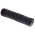 ERGON GE1 Evo Handlebar Grips