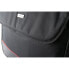 Фото #3 товара Рюкзак для ноутбука Modecom TOR-MC-MARK-14 Чёрный Красный 39,5 x 5 x 30 cm