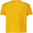 ფოტო #2 პროდუქტის GARCIA Z2007 short sleeve T-shirt