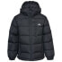 TRESPASS Tuff down jacket