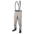 HART 25S Waist Wader