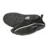 Фото #1 товара Туфли с острым носком Aqua Sphere Lisbona Чёрный Унисекс
